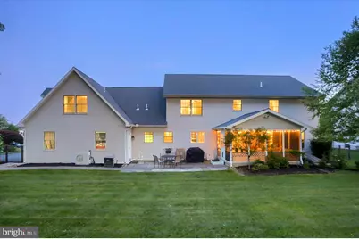 1315 Carriage House Road, Middletown, PA 17057 - Photo 22