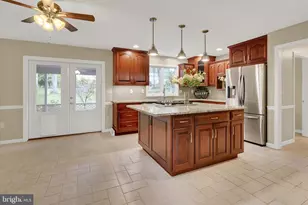 1315 Carriage House Rd, Middletown, PA 17057 - Photo 20