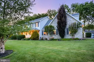 1315 Carriage House Rd, Middletown, PA 17057 - Photo 72