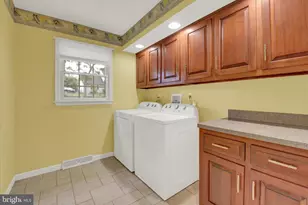 1315 Carriage House Rd, Middletown, PA 17057 - Photo 30
