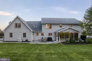 1315 Carriage House Rd, Middletown, PA 17057 - Photo 58