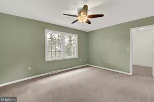 1315 Carriage House Rd, Middletown, PA 17057 - Photo 40