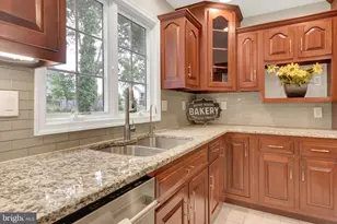 1315 Carriage House Rd, Middletown, PA 17057 - Photo 22