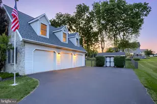 1315 Carriage House Rd, Middletown, PA 17057 - Photo 6