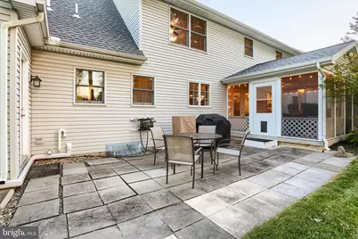 1315 Carriage House Road, Middletown, PA 17057 - Photo 12