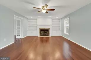 1315 Carriage House Rd, Middletown, PA 17057 - Photo 24