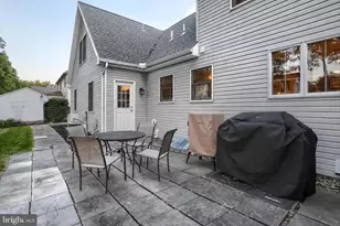 1315 Carriage House Rd, Middletown, PA 17057 - Photo 62