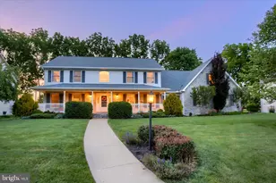 1315 Carriage House Rd, Middletown, PA 17057 - Photo 64