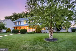 1315 Carriage House Rd, Middletown, PA 17057 - Photo 66