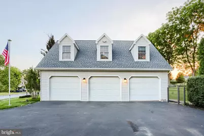 1315 Carriage House Road, Middletown, PA 17057 - Photo 6