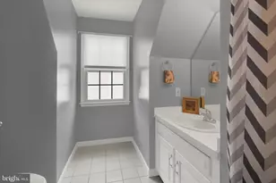 1315 Carriage House Rd, Middletown, PA 17057 - Photo 46