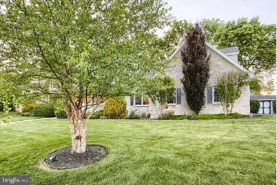 1315 Carriage House Road, Middletown, PA 17057 - Photo 4
