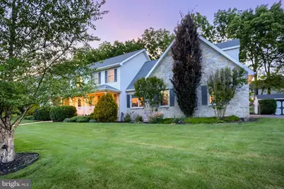 1315 Carriage House Road, Middletown, PA 17057 - Photo 18