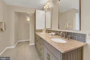 1315 Carriage House Rd, Middletown, PA 17057 - Photo 34