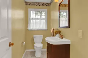 1315 Carriage House Rd, Middletown, PA 17057 - Photo 28