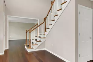 1315 Carriage House Rd, Middletown, PA 17057 - Photo 14