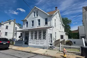 526 Ridge St, Steelton, PA 17113 - Photo 1