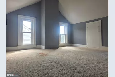 526 Ridge Street, Steelton, PA 17113 - Photo 16
