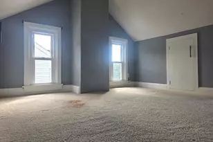 526 Ridge St, Steelton, PA 17113 - Photo 16