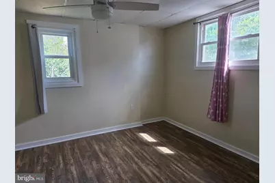526 Ridge Street, Steelton, PA 17113 - Photo 12