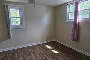 526 Ridge St, Steelton, PA 17113 - Photo 12