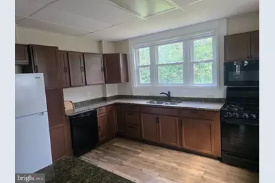 526 Ridge Street, Steelton, PA 17113 - Photo 4