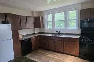 526 Ridge St, Steelton, PA 17113 - Photo 4