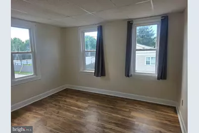 526 Ridge Street, Steelton, PA 17113 - Photo 10