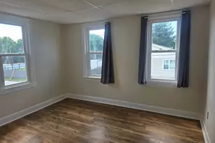 526 Ridge St, Steelton, PA 17113 - Photo 10