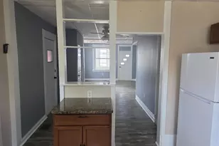 526 Ridge St, Steelton, PA 17113 - Photo 6