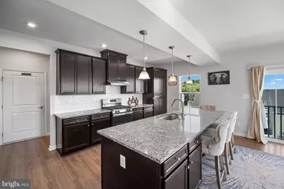 3207 Citation Drive, Harrisburg, PA 17110 - Photo 22