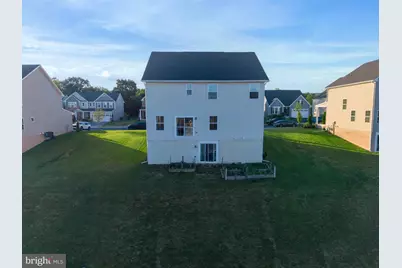 3207 Citation Drive, Harrisburg, PA 17110 - Photo 6