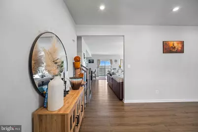3207 Citation Drive, Harrisburg, PA 17110 - Photo 12