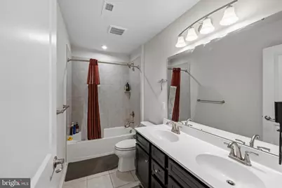 3207 Citation Drive, Harrisburg, PA 17110 - Photo 38