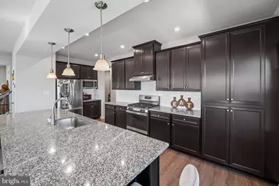 3207 Citation Drive, Harrisburg, PA 17110 - Photo 26