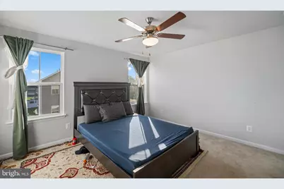 3207 Citation Drive, Harrisburg, PA 17110 - Photo 40