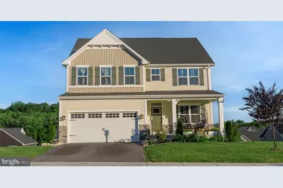 3207 Citation Drive, Harrisburg, PA 17110 - Photo 1