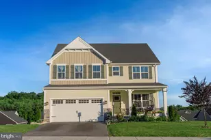 3207 Citation Dr, Harrisburg, PA 17110 - Photo 1