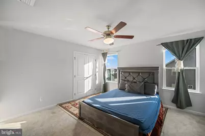 3207 Citation Drive, Harrisburg, PA 17110 - Photo 42
