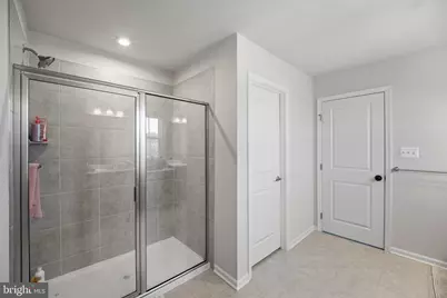 3207 Citation Drive, Harrisburg, PA 17110 - Photo 48