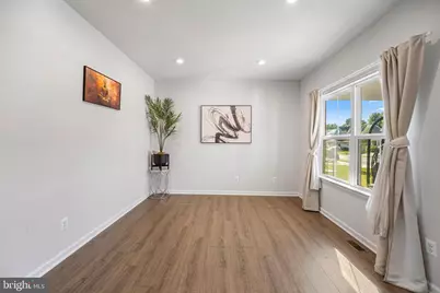 3207 Citation Drive, Harrisburg, PA 17110 - Photo 14