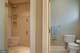 535 W High St, Hummelstown, PA 17036 - Photo 24