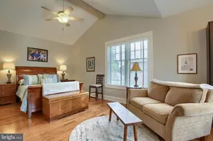 535 W High St, Hummelstown, PA 17036 - Photo 20