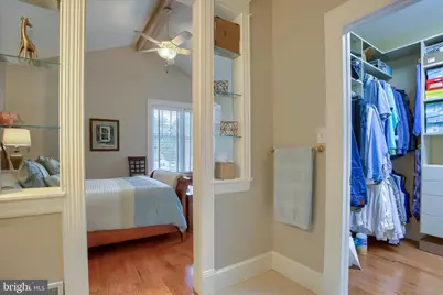 535 W High Street, Hummelstown, PA 17036 - Photo 26