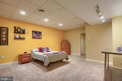 535 W High Street, Hummelstown, PA 17036 - Photo 36