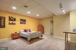 535 W High St, Hummelstown, PA 17036 - Photo 36