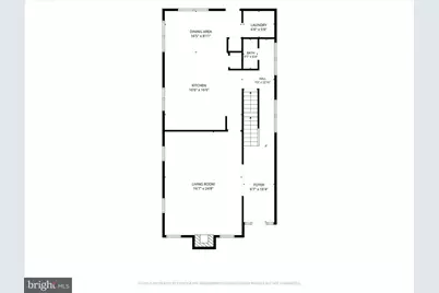 535 W High Street, Hummelstown, PA 17036 - Photo 50