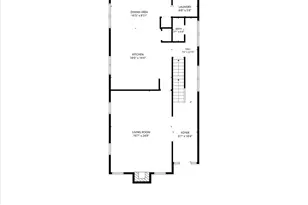 535 W High St, Hummelstown, PA 17036 - Photo 50
