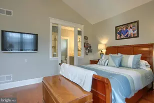 535 W High St, Hummelstown, PA 17036 - Photo 22
