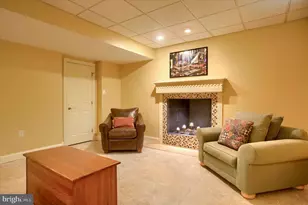 535 W High St, Hummelstown, PA 17036 - Photo 38